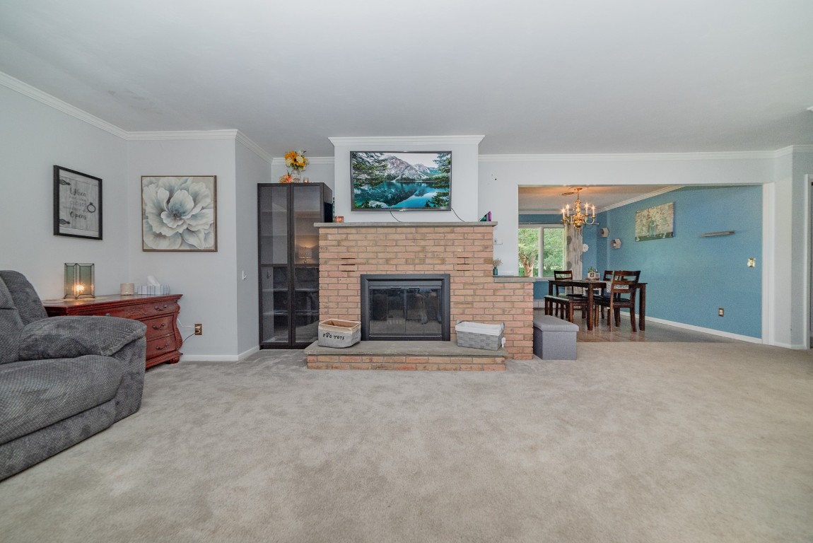 111 Tracy Road Waverly, NY 14892 - Photo 27 of 50 Gallery Image 27