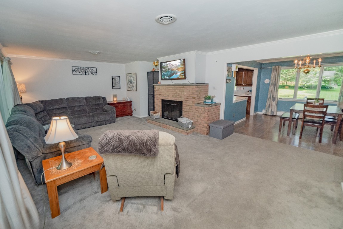 111 Tracy Road Waverly, NY 14892 - Photo 28 of 50 Gallery Image 28
