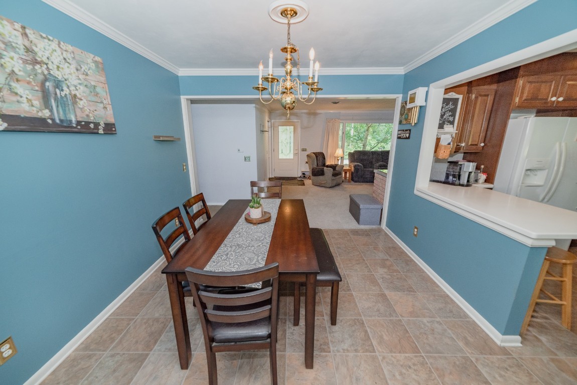 111 Tracy Road Waverly, NY 14892 - Photo 29 of 50 Gallery Image 29