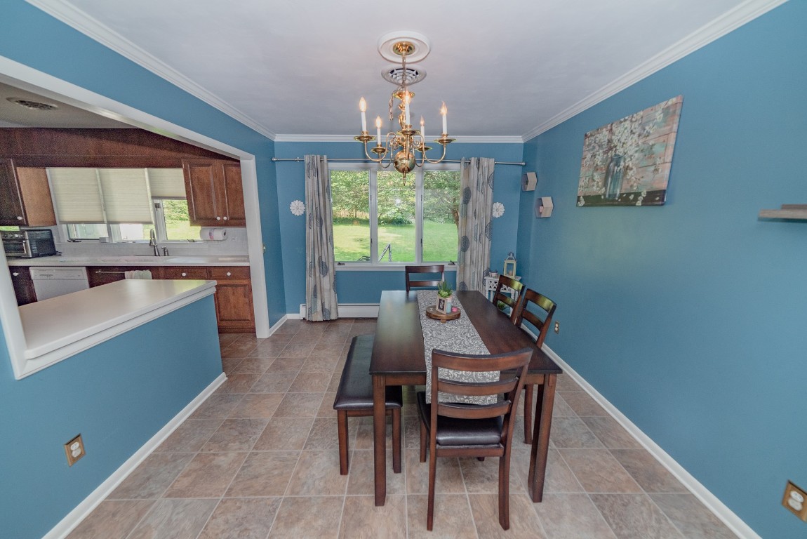 111 Tracy Road Waverly, NY 14892 - Photo 30 of 50 Gallery Image 30