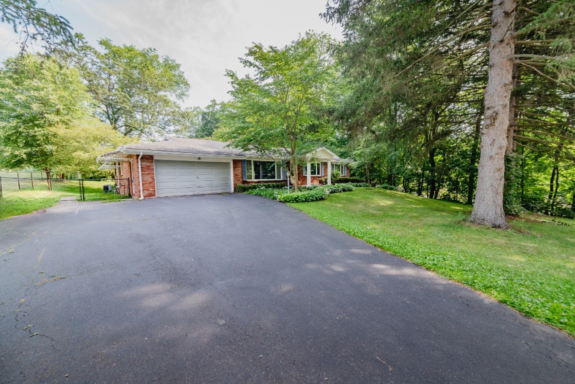 111 Tracy Road Waverly, NY 14892 - Photo 3 of 50 Gallery Image 3