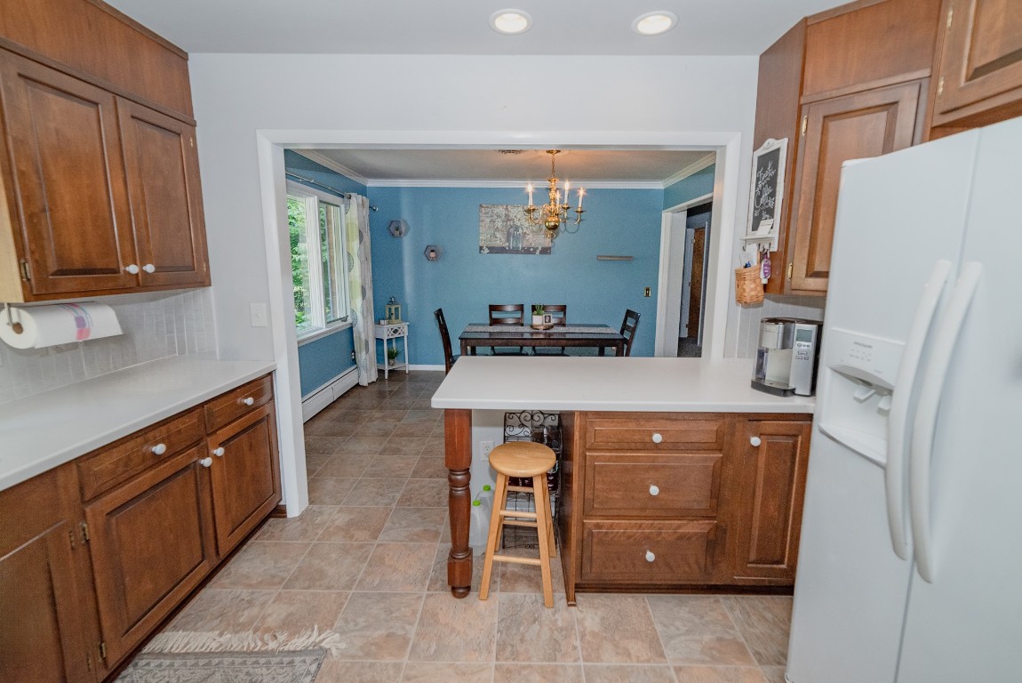 111 Tracy Road Waverly, NY 14892 - Photo 32 of 50 Gallery Image 32