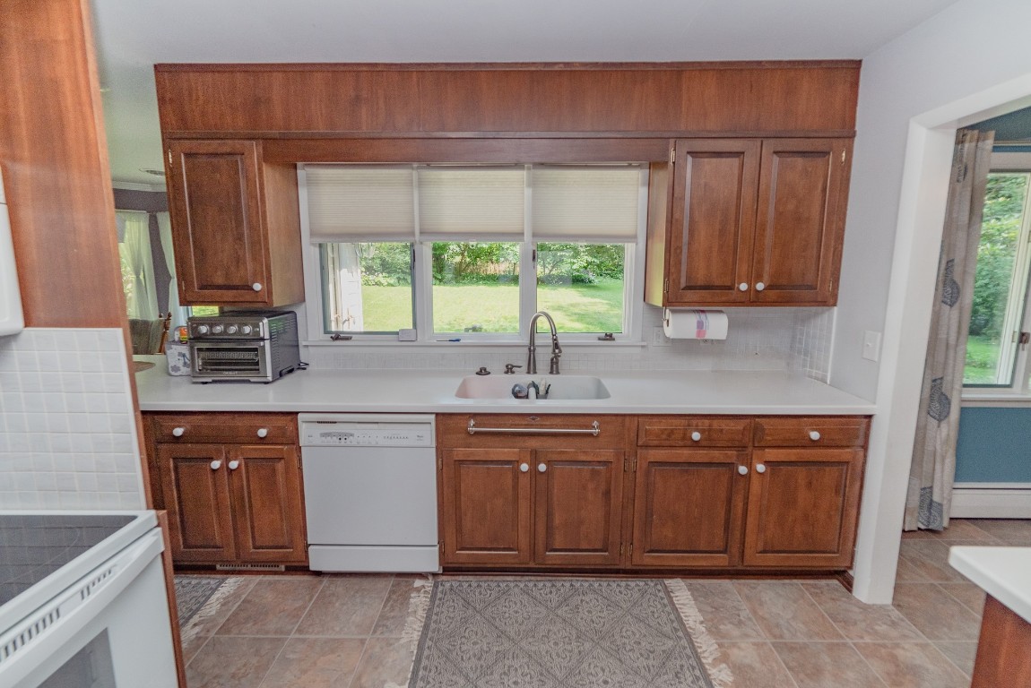 111 Tracy Road Waverly, NY 14892 - Photo 34 of 50 Gallery Image 34