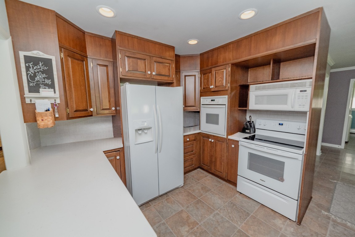 111 Tracy Road Waverly, NY 14892 - Photo 35 of 50 Gallery Image 35