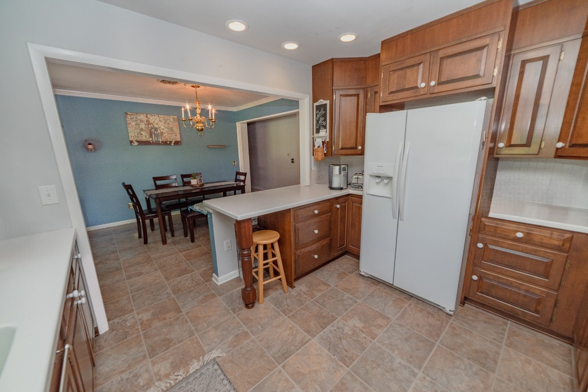 111 Tracy Road Waverly, NY 14892 - Photo 36 of 50 Gallery Image 36