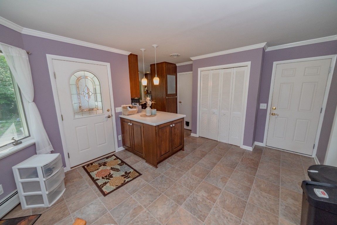 111 Tracy Road Waverly, NY 14892 - Photo 38 of 50 Gallery Image 38