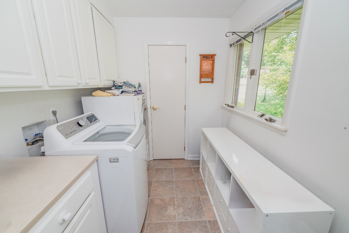 111 Tracy Road Waverly, NY 14892 - Photo 39 of 50 Gallery Image 39