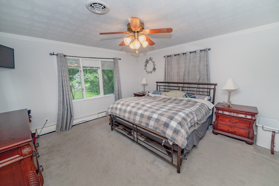 111 Tracy Road Waverly, NY 14892 - Photo 41 of 50 Gallery Image 41