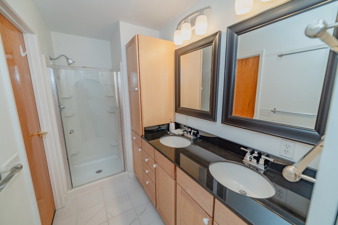 111 Tracy Road Waverly, NY 14892 - Photo 42 of 50 Gallery Image 42