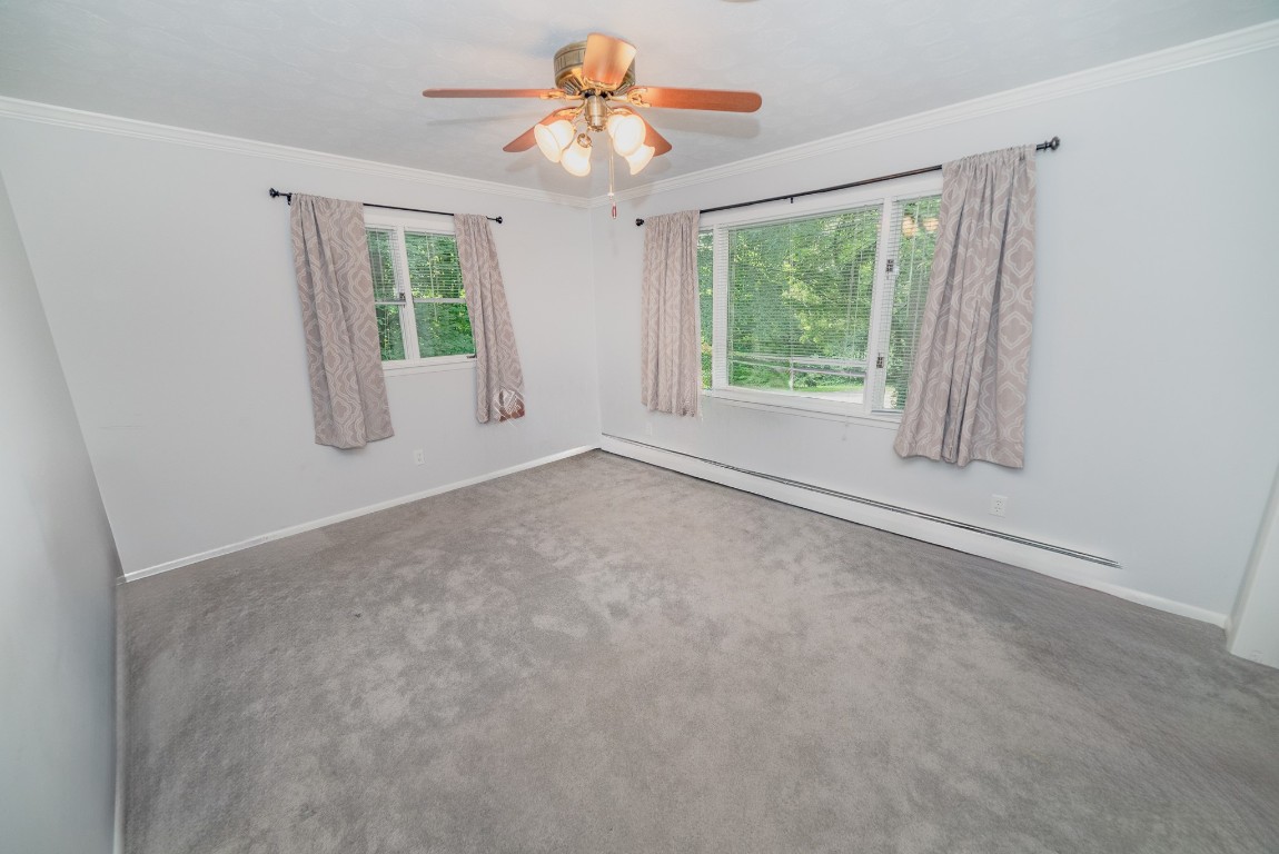 111 Tracy Road Waverly, NY 14892 - Photo 43 of 50 Gallery Image 43