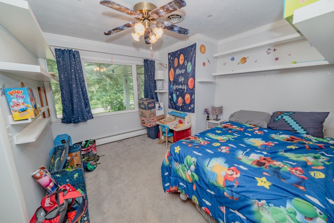 111 Tracy Road Waverly, NY 14892 - Photo 44 of 50 Gallery Image 44