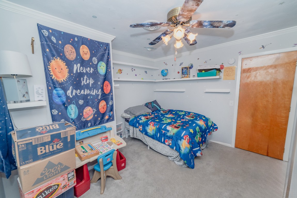 111 Tracy Road Waverly, NY 14892 - Photo 45 of 50 Gallery Image 45