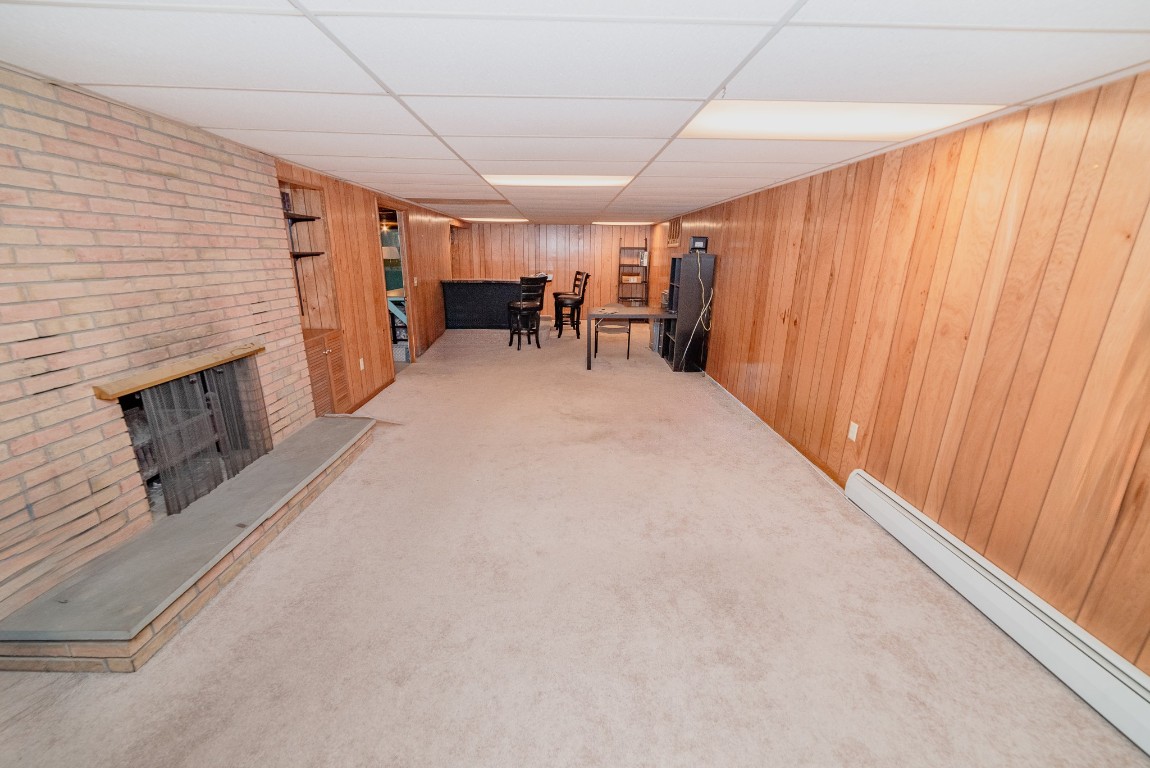 111 Tracy Road Waverly, NY 14892 - Photo 46 of 50 Gallery Image 46