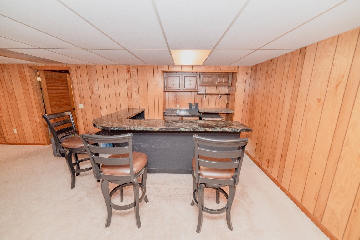 111 Tracy Road Waverly, NY 14892 - Photo 49 of 50 Gallery Image 49