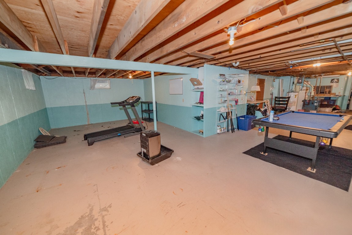 111 Tracy Road Waverly, NY 14892 - Photo 50 of 50 Gallery Image 50