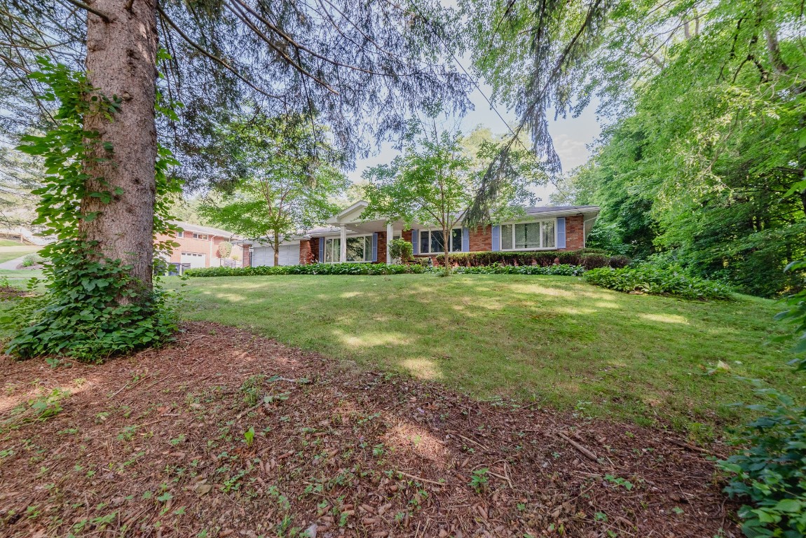 111 Tracy Road Waverly, NY 14892 - Photo 5 of 50 Gallery Image 5