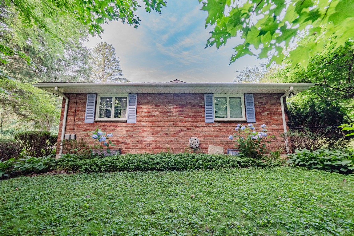 111 Tracy Road Waverly, NY 14892 - Photo 6 of 50 Gallery Image 6
