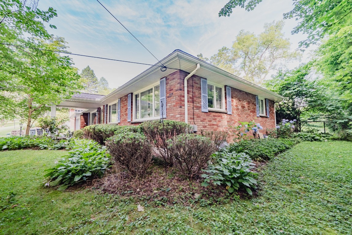 111 Tracy Road Waverly, NY 14892 - Photo 7 of 50 Gallery Image 7