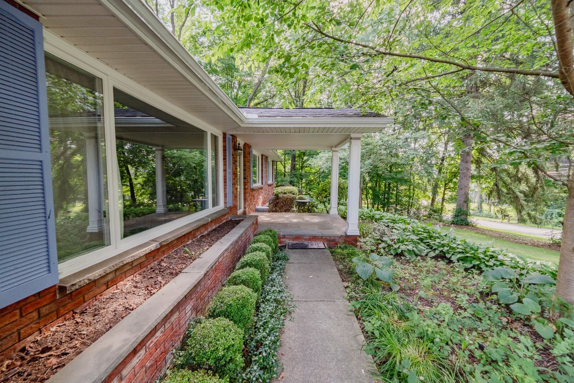 111 Tracy Road Waverly, NY 14892 - Photo 10 of 50 Gallery Image 10