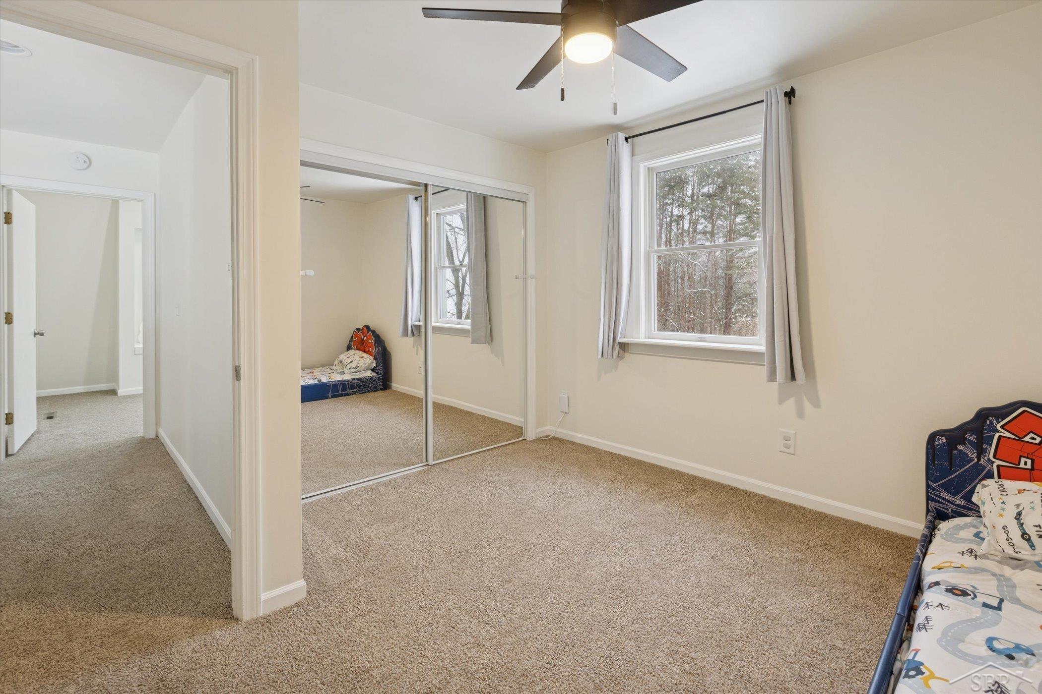 14454 Raucholz Road Chesaning, MI 48616 - Photo 27 of 75 Gallery Image 27
