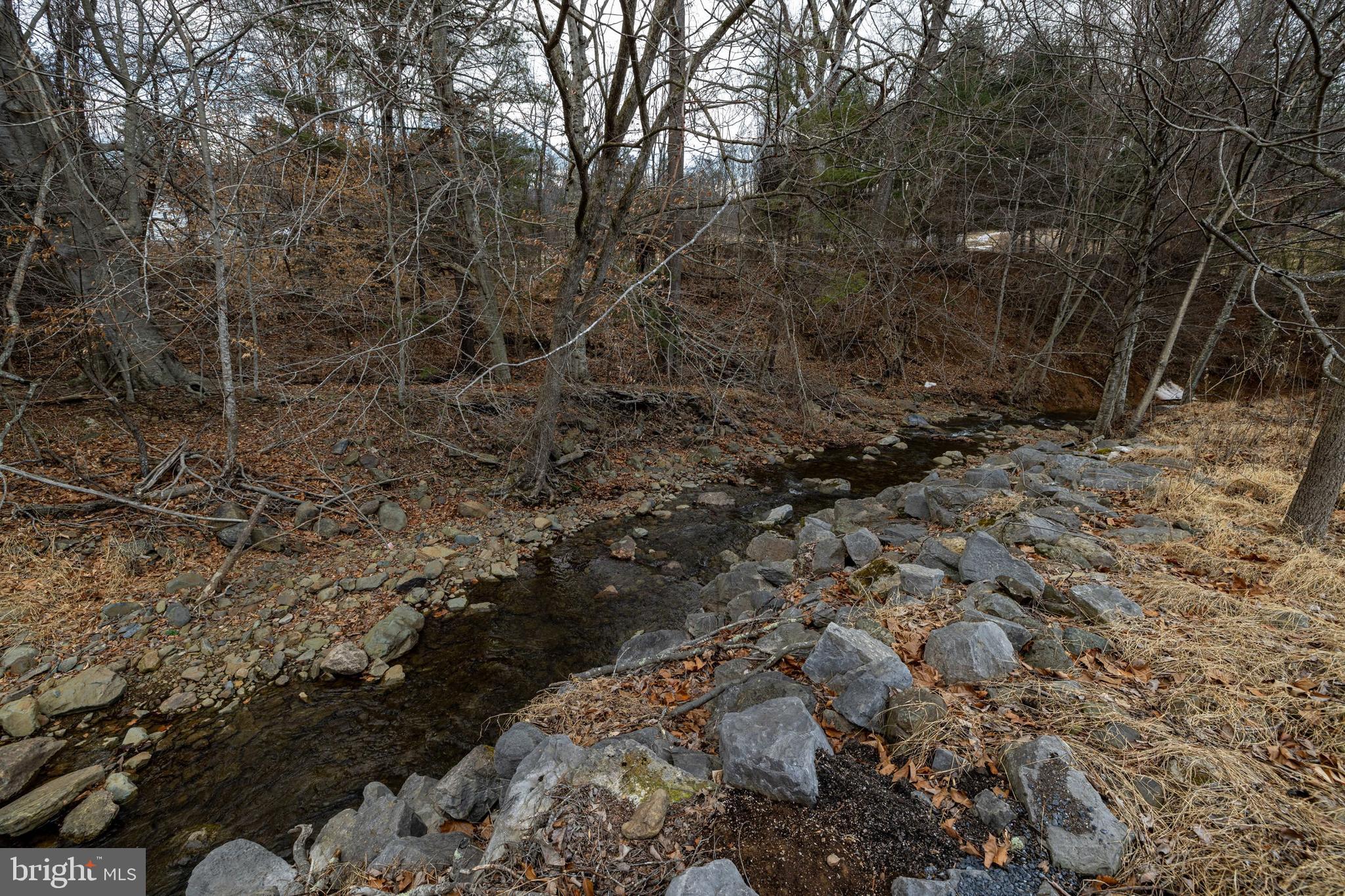 2800 Rocky Branch Road Luray, VA 22835 - Photo 105 of 105