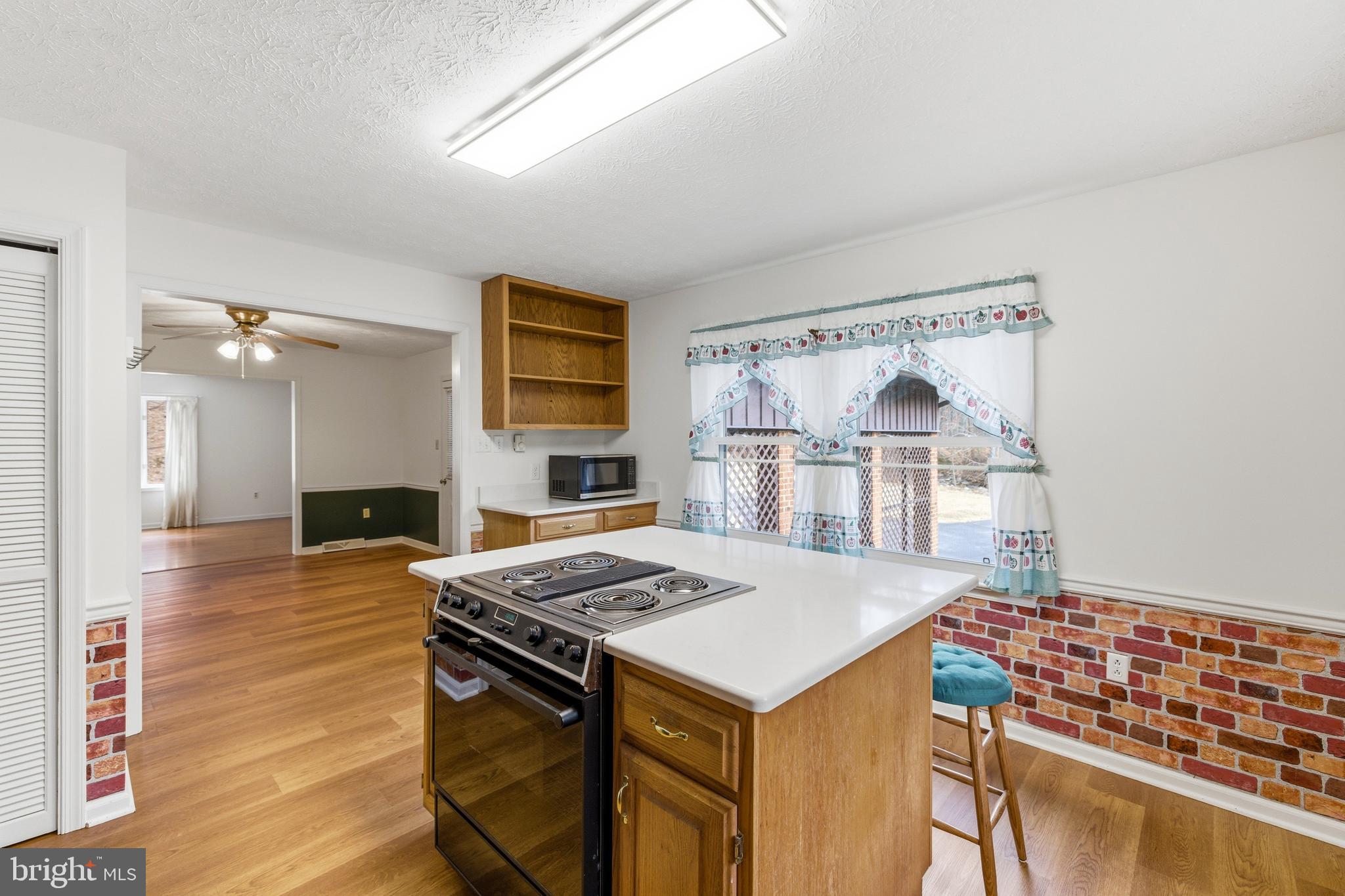 2800 Rocky Branch Road Luray, VA 22835 - Photo 11 of 105