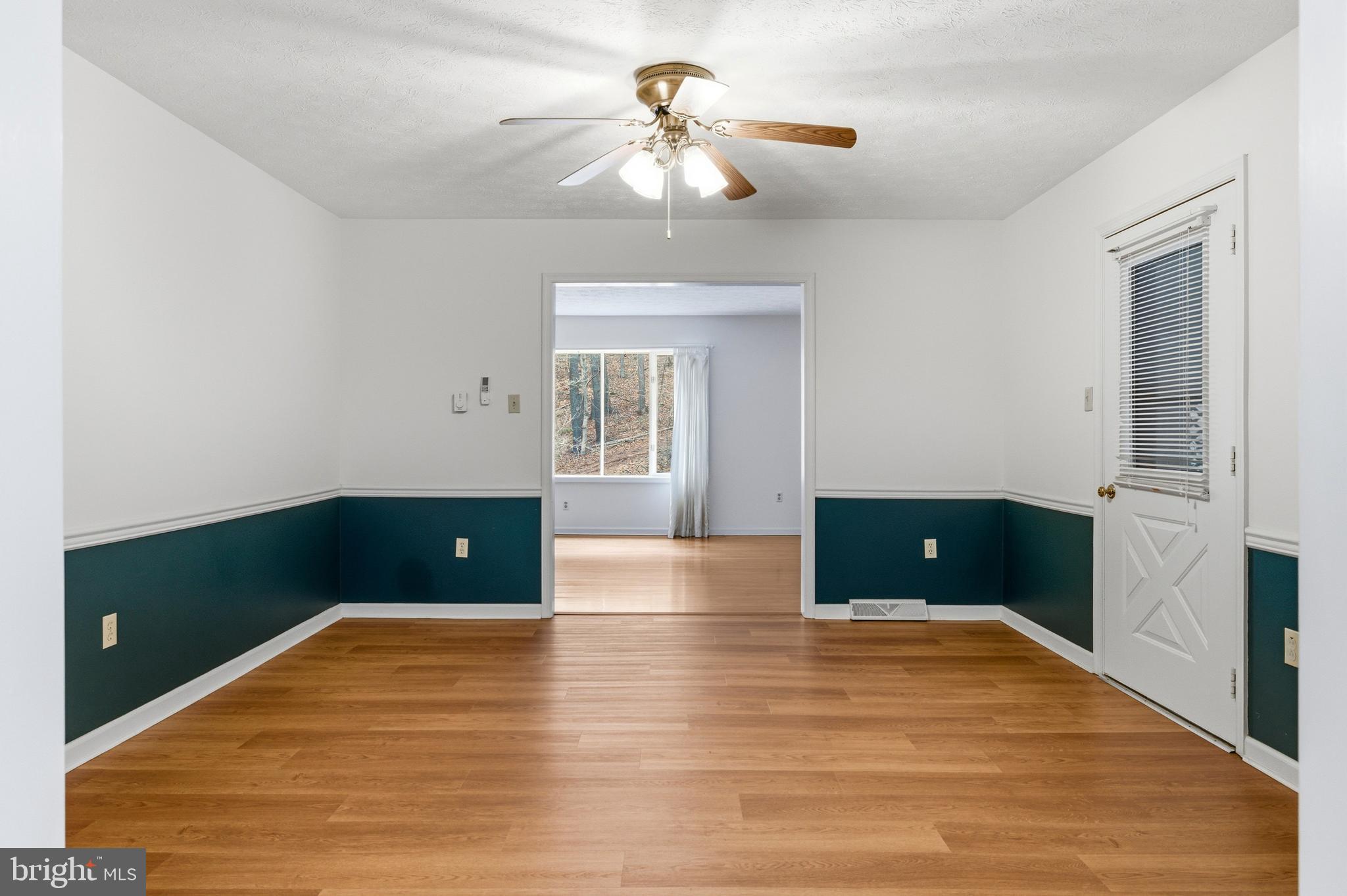 2800 Rocky Branch Road Luray, VA 22835 - Photo 12 of 105