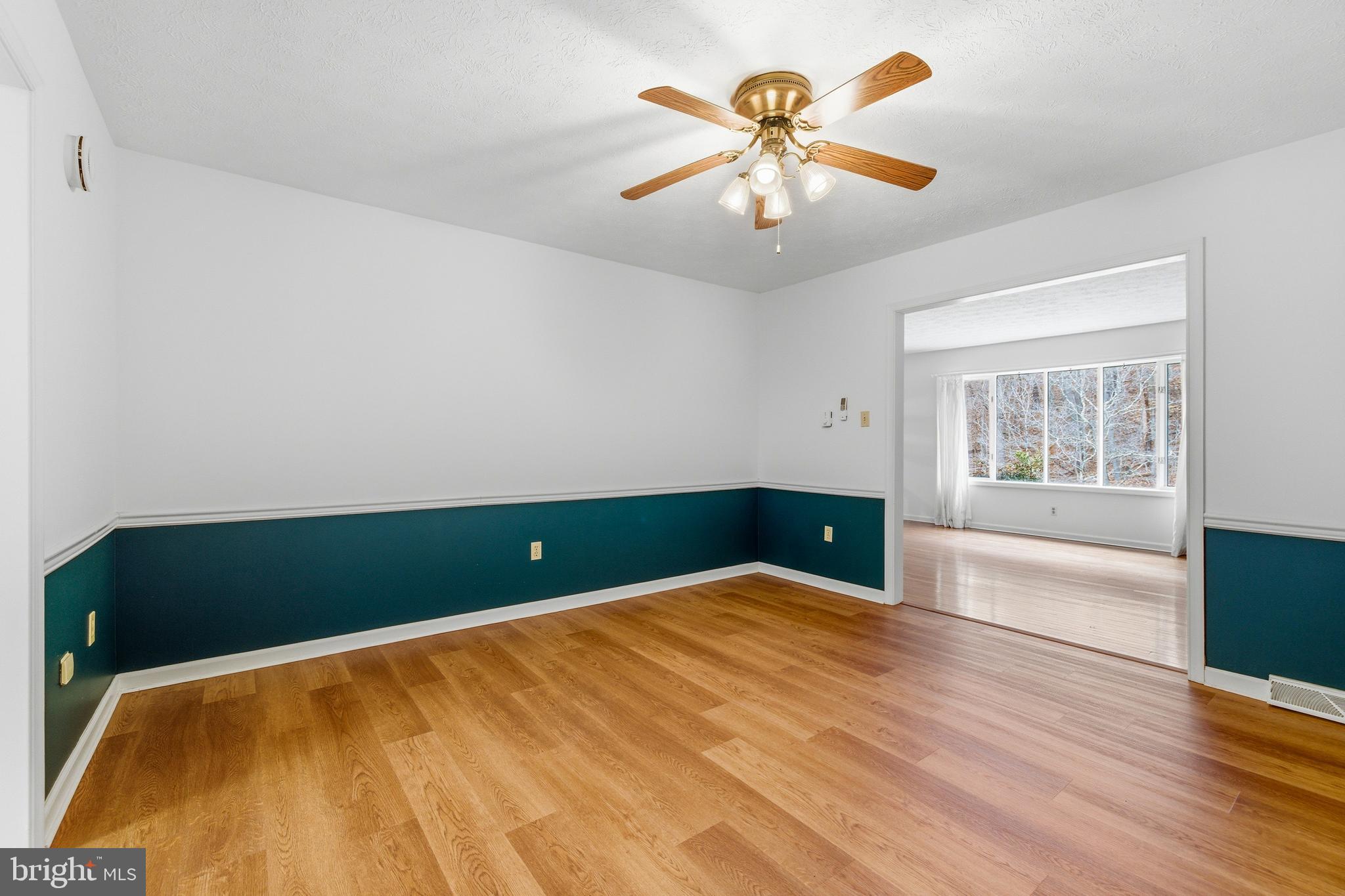 2800 Rocky Branch Road Luray, VA 22835 - Photo 13 of 105