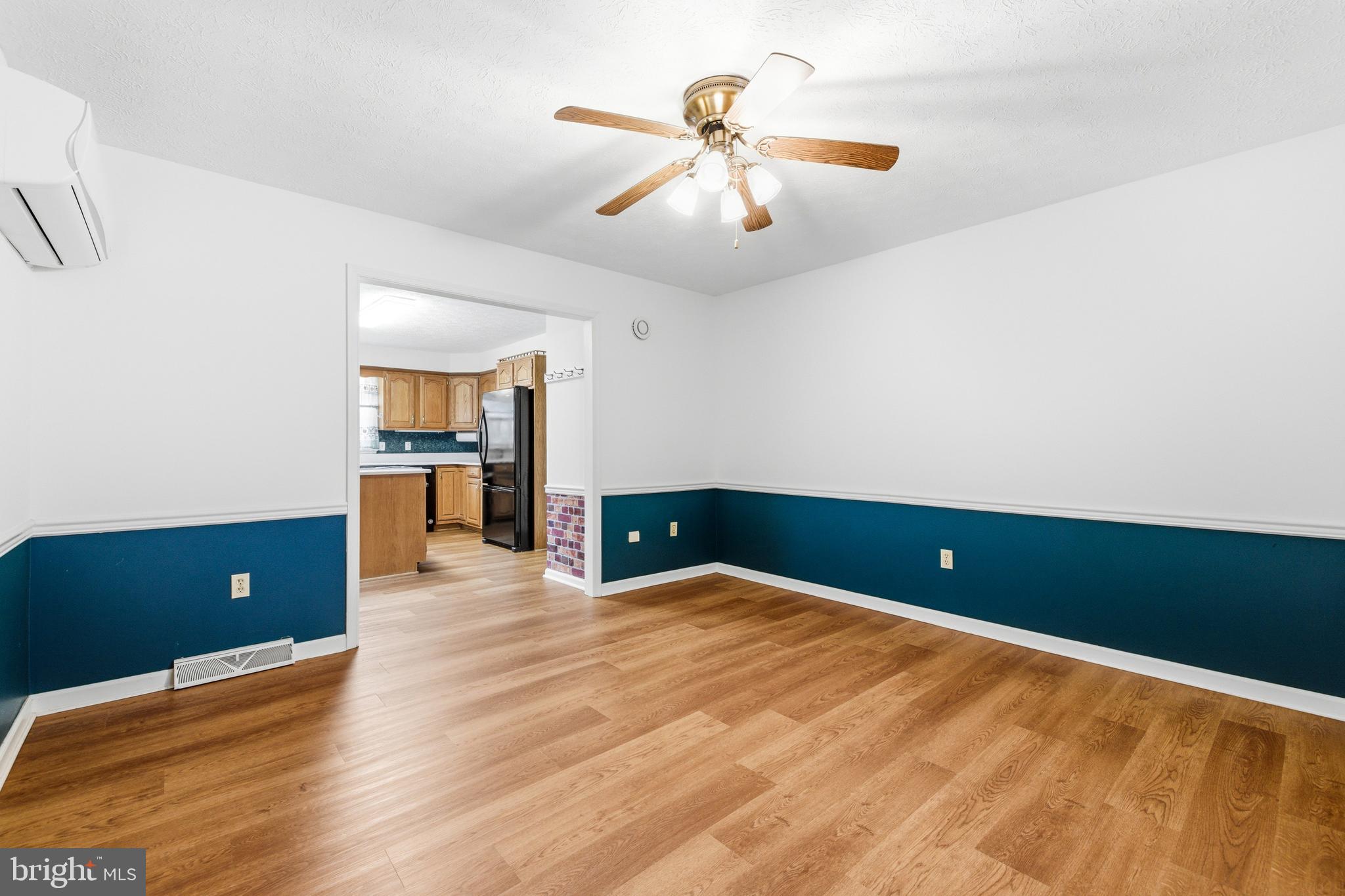 2800 Rocky Branch Road Luray, VA 22835 - Photo 14 of 105