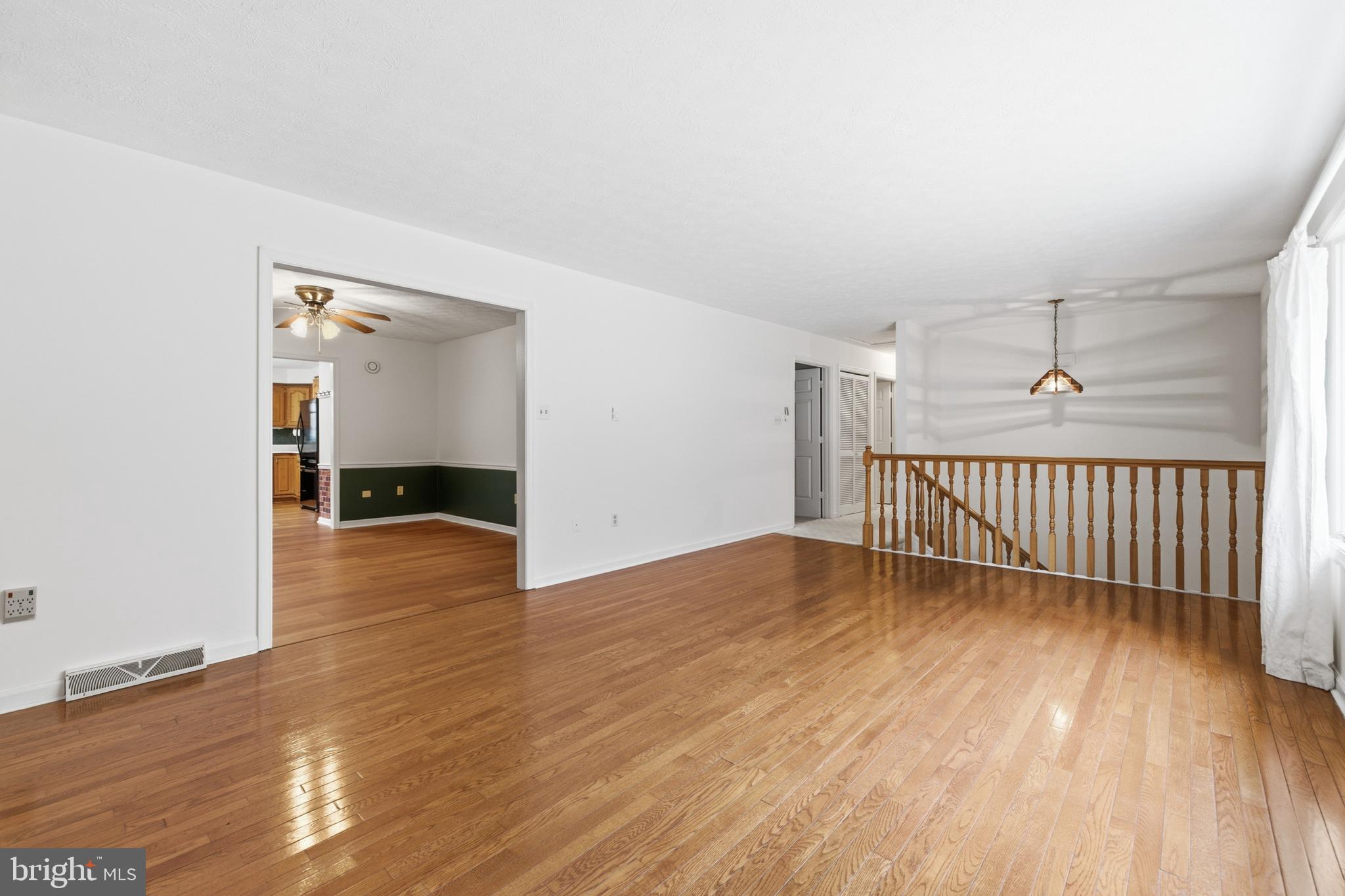 2800 Rocky Branch Road Luray, VA 22835 - Photo 19 of 105