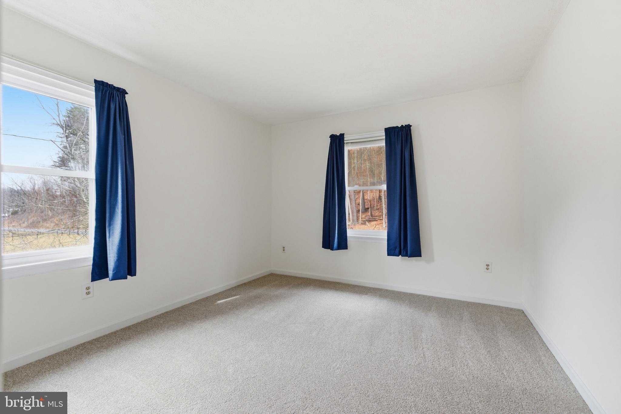 2800 Rocky Branch Road Luray, VA 22835 - Photo 28 of 105