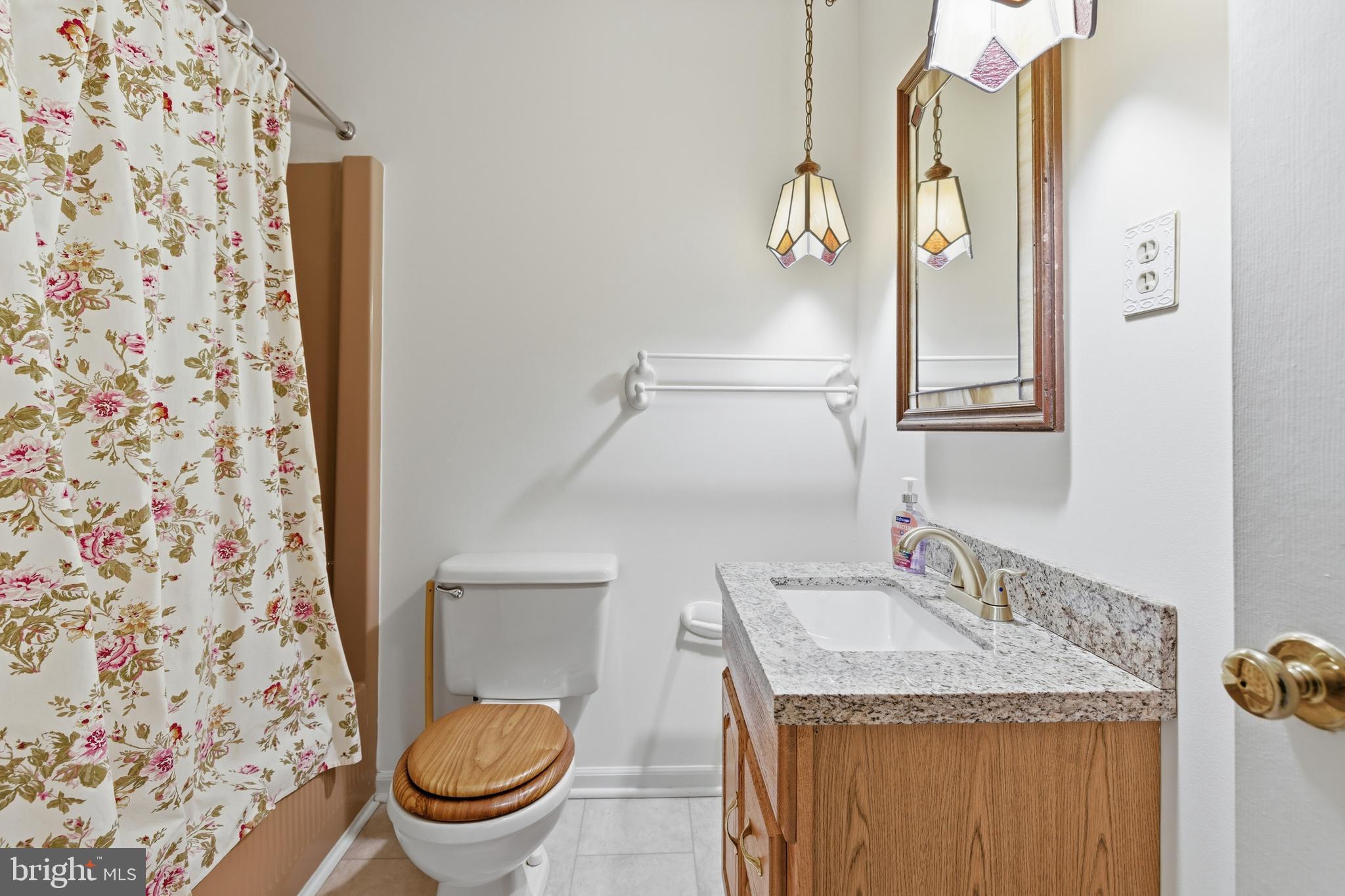 2800 Rocky Branch Road Luray, VA 22835 - Photo 30 of 105