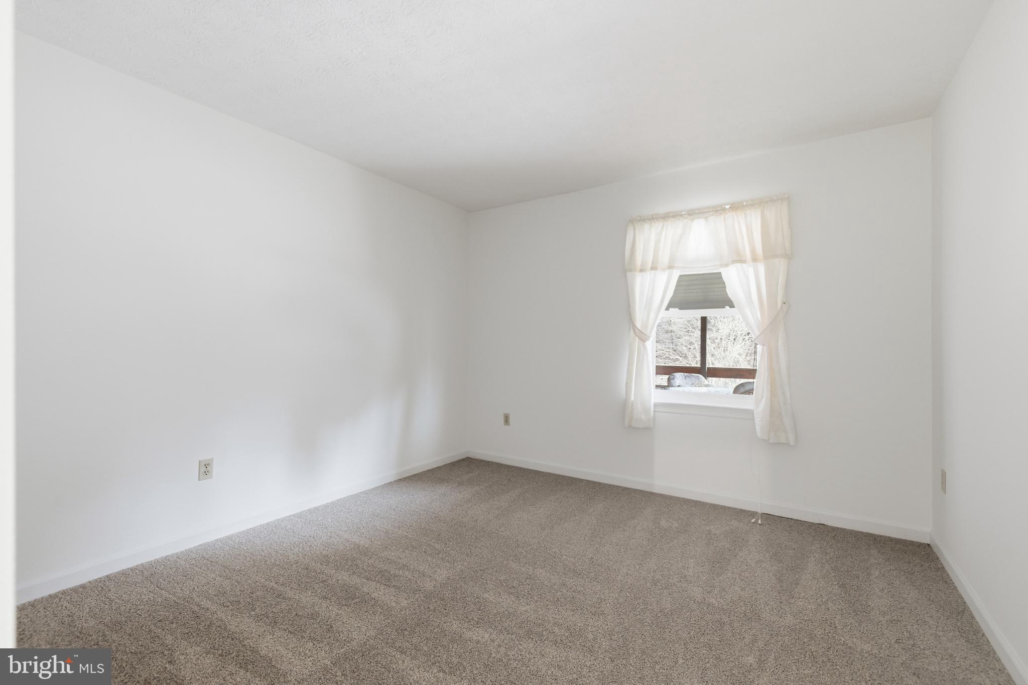 2800 Rocky Branch Road Luray, VA 22835 - Photo 33 of 105