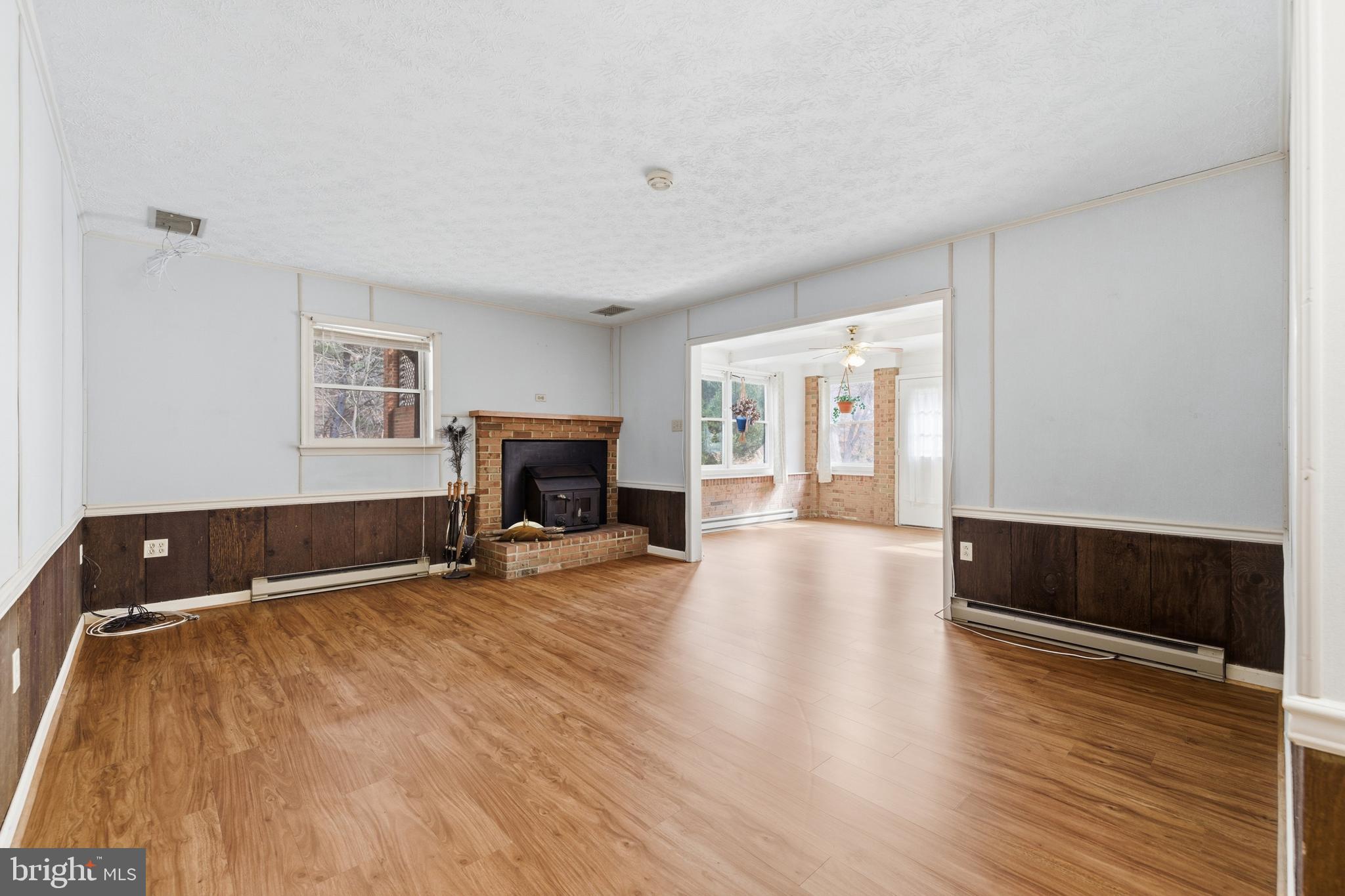 2800 Rocky Branch Road Luray, VA 22835 - Photo 35 of 105