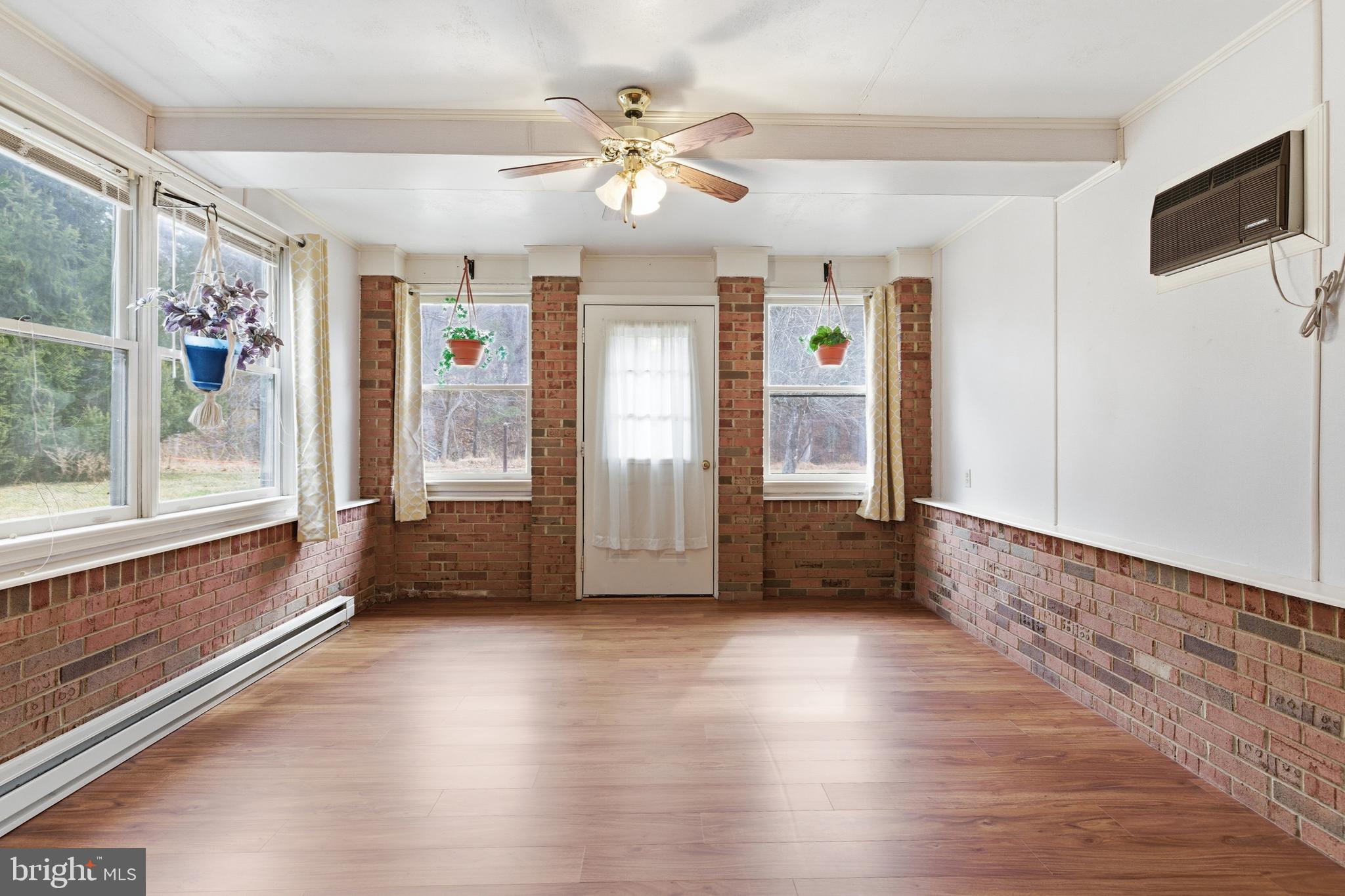 2800 Rocky Branch Road Luray, VA 22835 - Photo 40 of 105