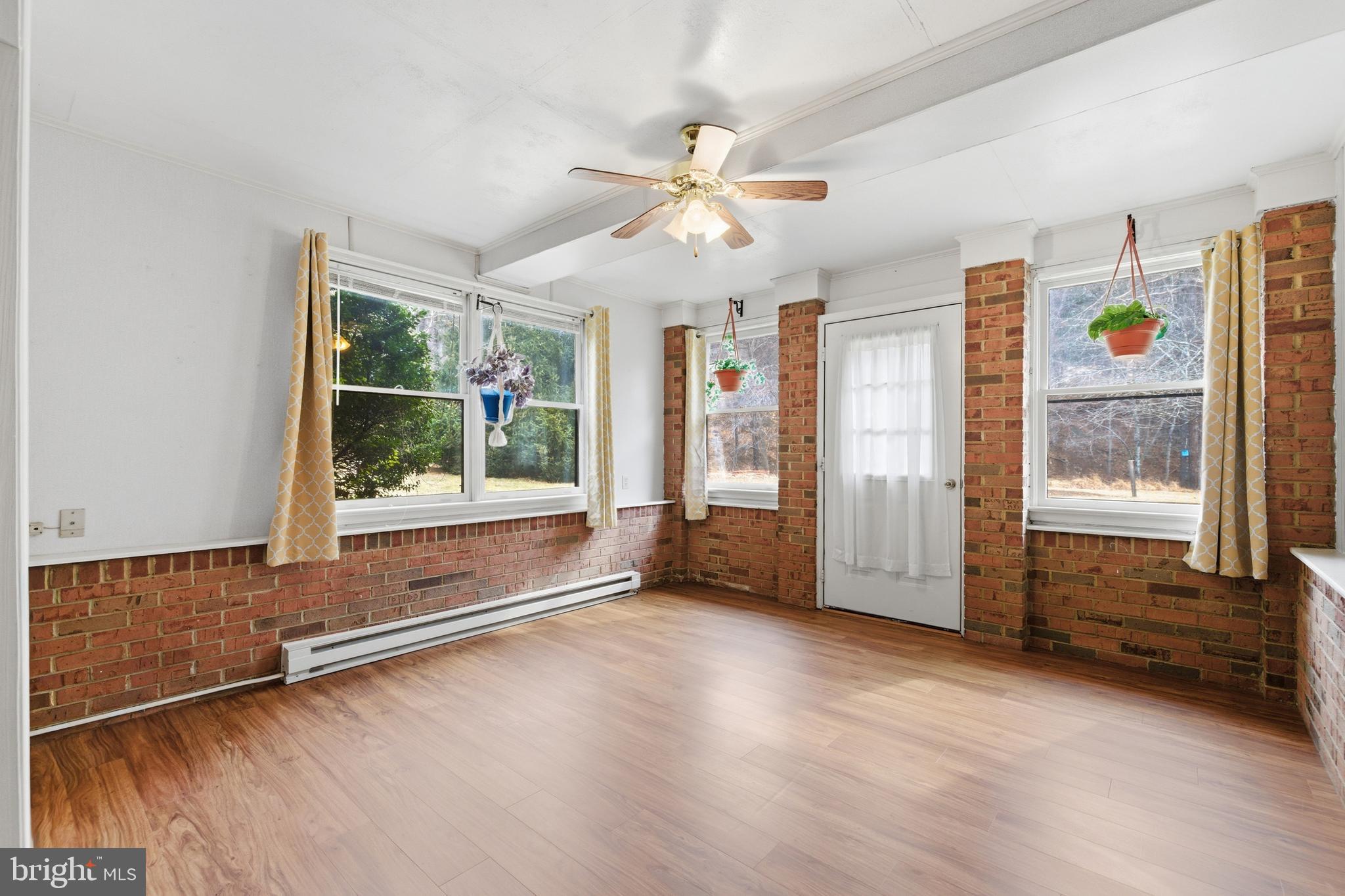 2800 Rocky Branch Road Luray, VA 22835 - Photo 41 of 105