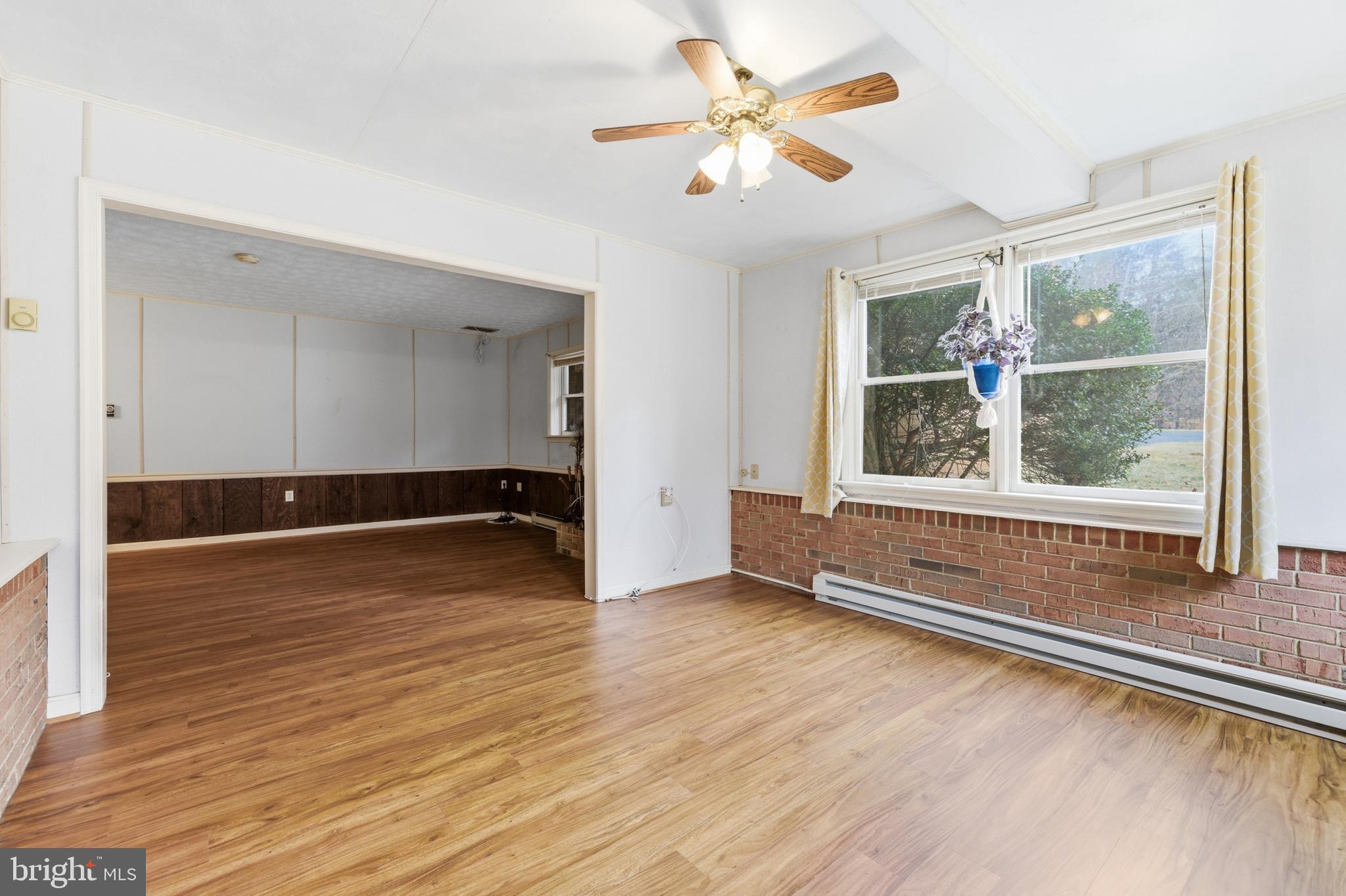 2800 Rocky Branch Road Luray, VA 22835 - Photo 42 of 105