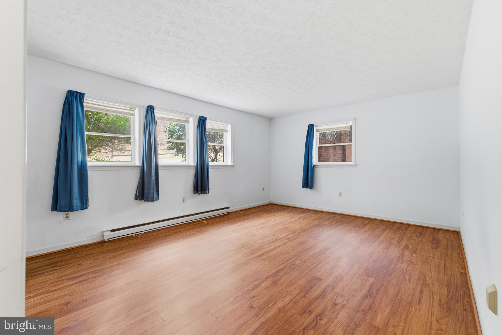 2800 Rocky Branch Road Luray, VA 22835 - Photo 43 of 105