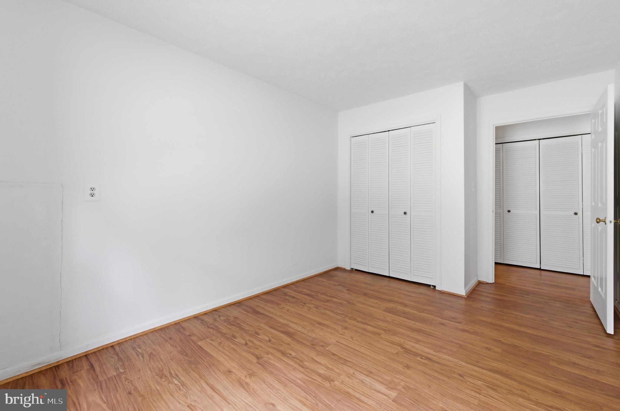 2800 Rocky Branch Road Luray, VA 22835 - Photo 46 of 105