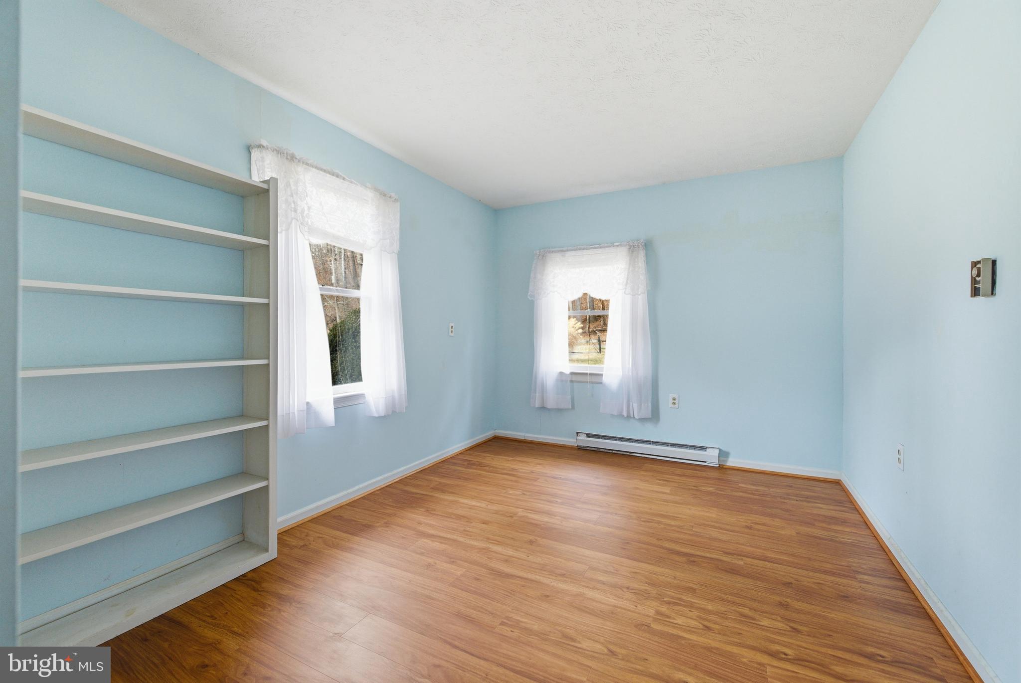 2800 Rocky Branch Road Luray, VA 22835 - Photo 47 of 105