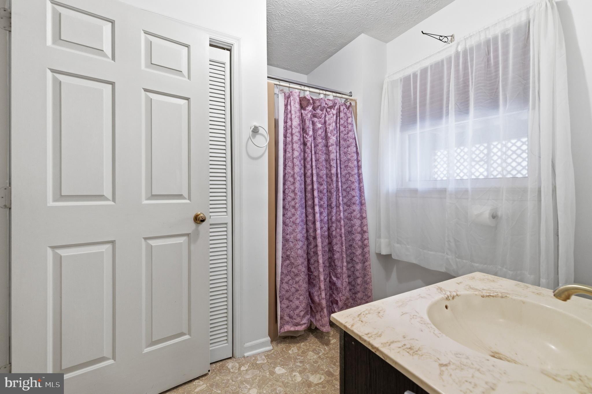 2800 Rocky Branch Road Luray, VA 22835 - Photo 50 of 105