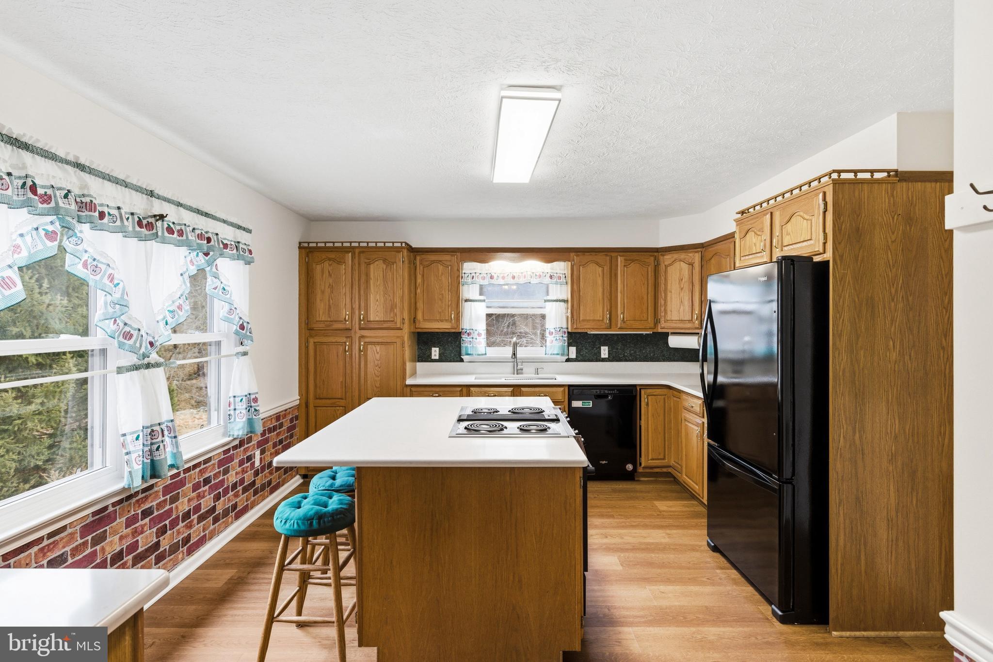 2800 Rocky Branch Road Luray, VA 22835 - Photo 5 of 105