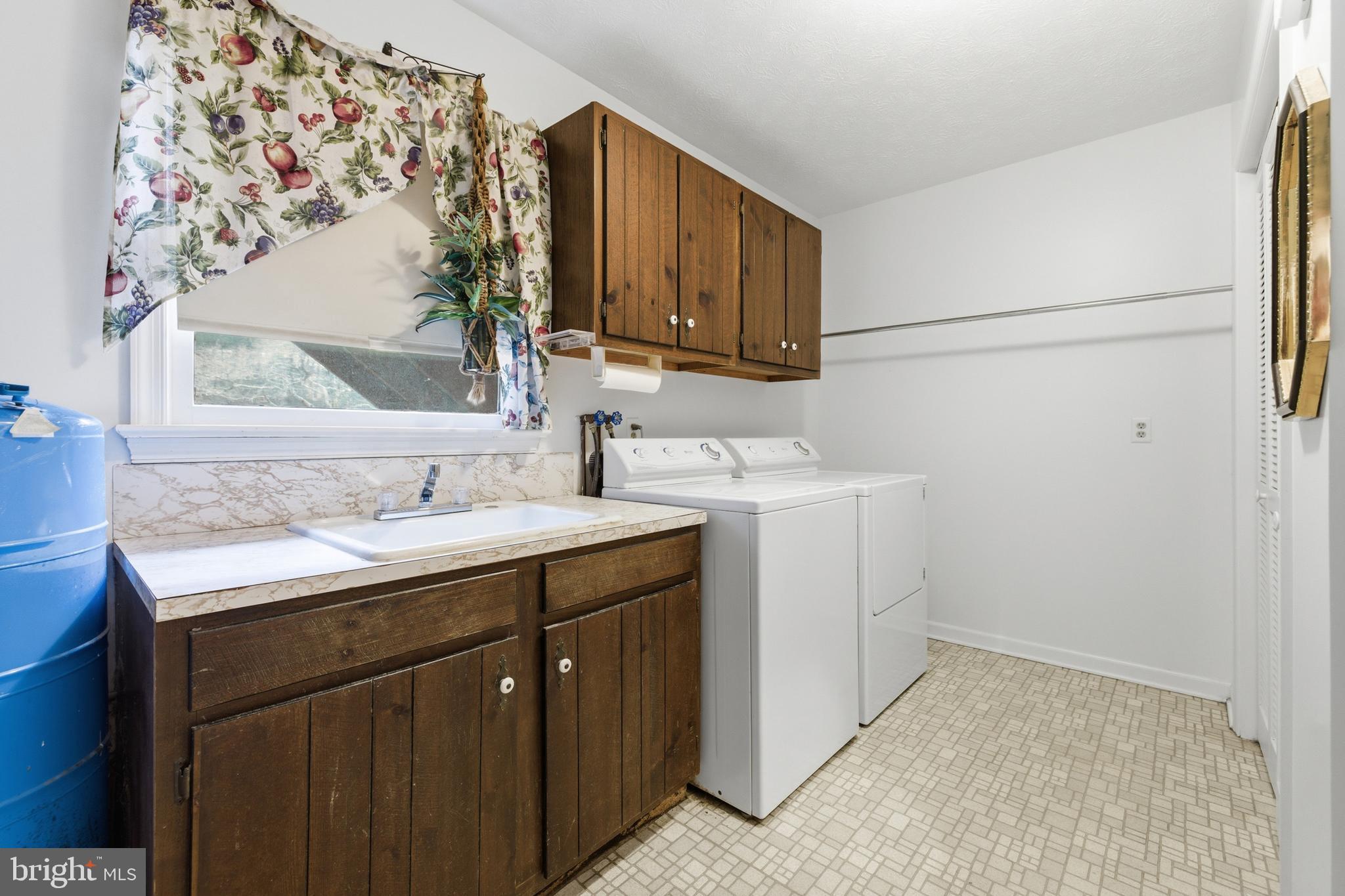 2800 Rocky Branch Road Luray, VA 22835 - Photo 51 of 105