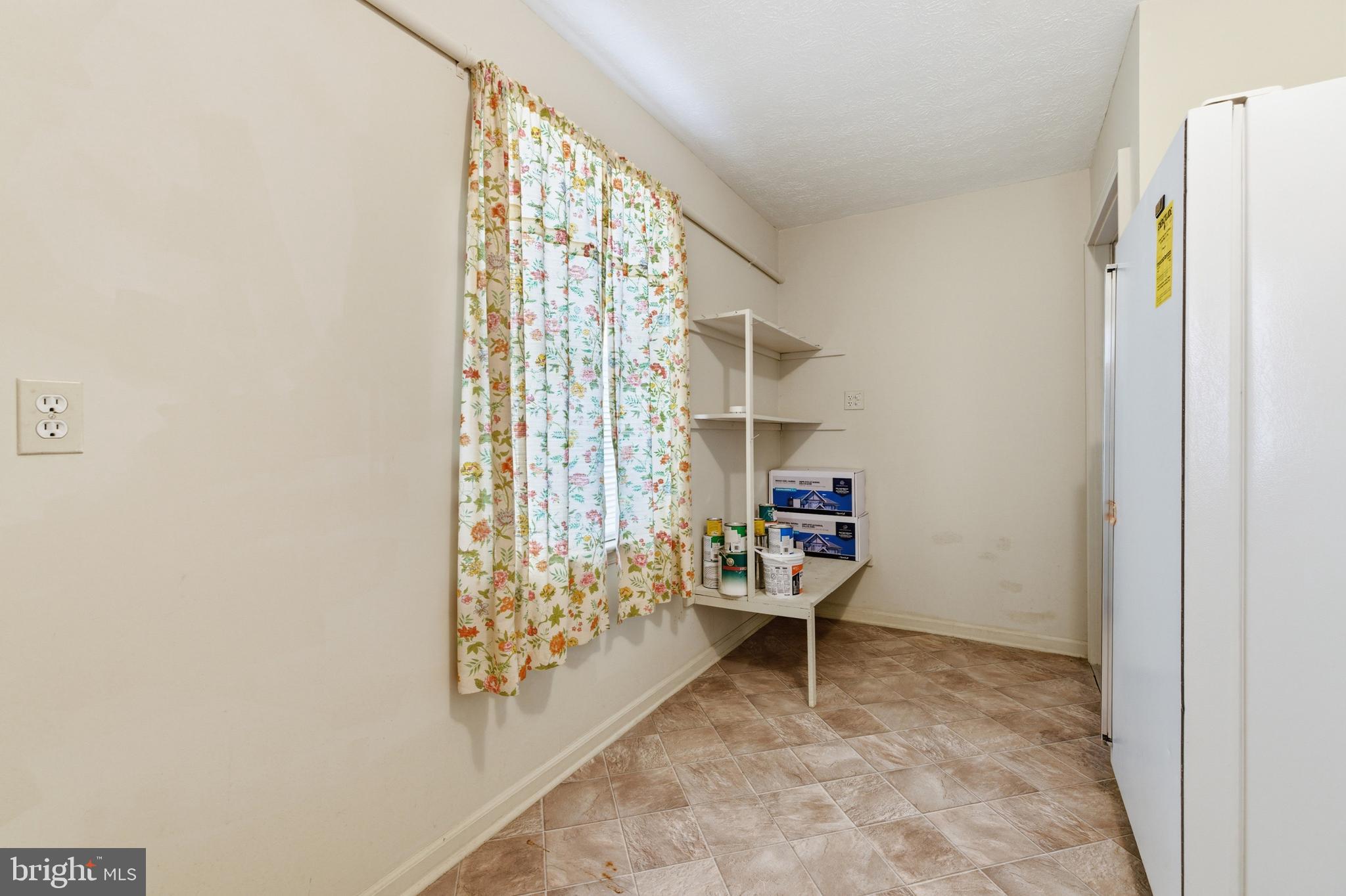 2800 Rocky Branch Road Luray, VA 22835 - Photo 53 of 105