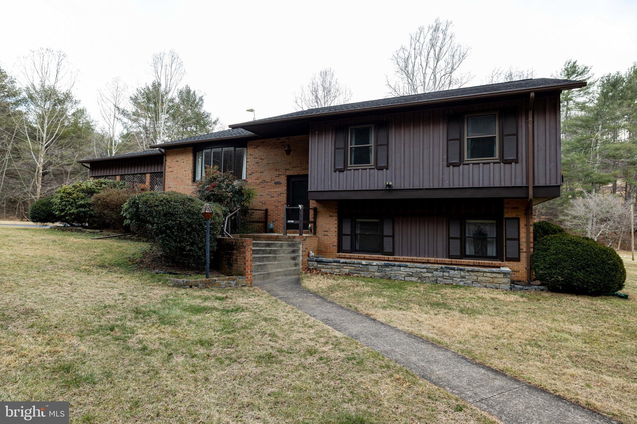 2800 Rocky Branch Road Luray, VA 22835 - Photo 58 of 105