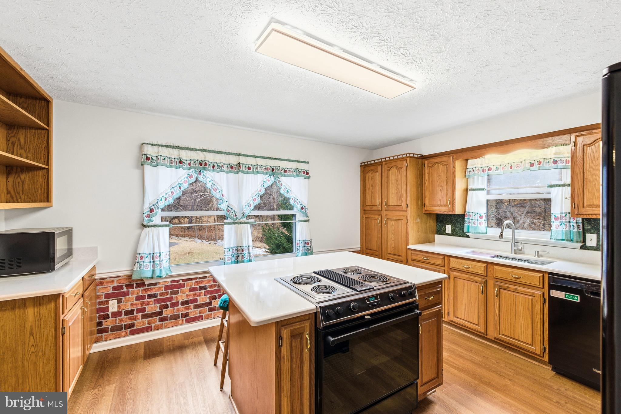 2800 Rocky Branch Road Luray, VA 22835 - Photo 6 of 105