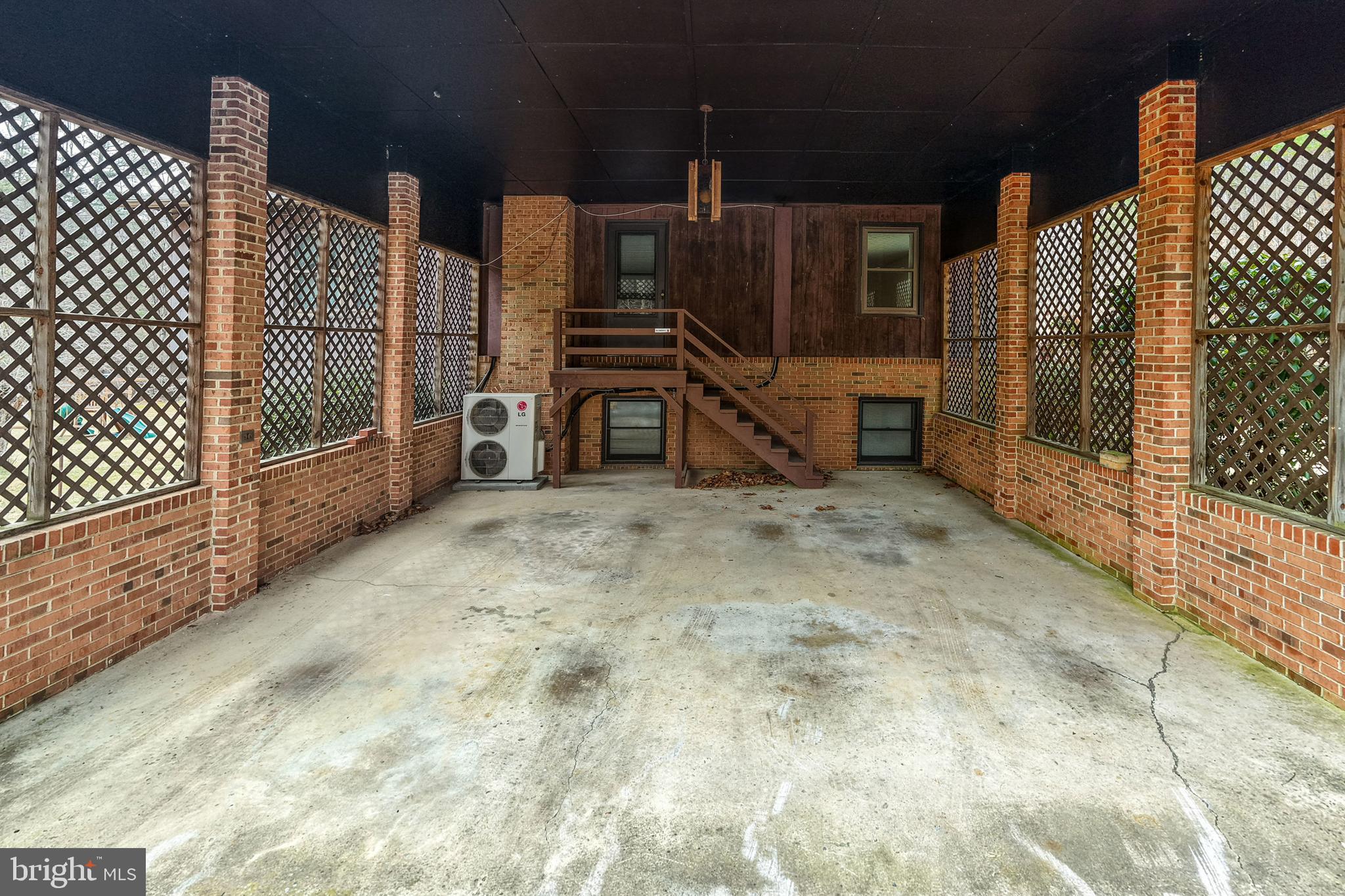 2800 Rocky Branch Road Luray, VA 22835 - Photo 62 of 105