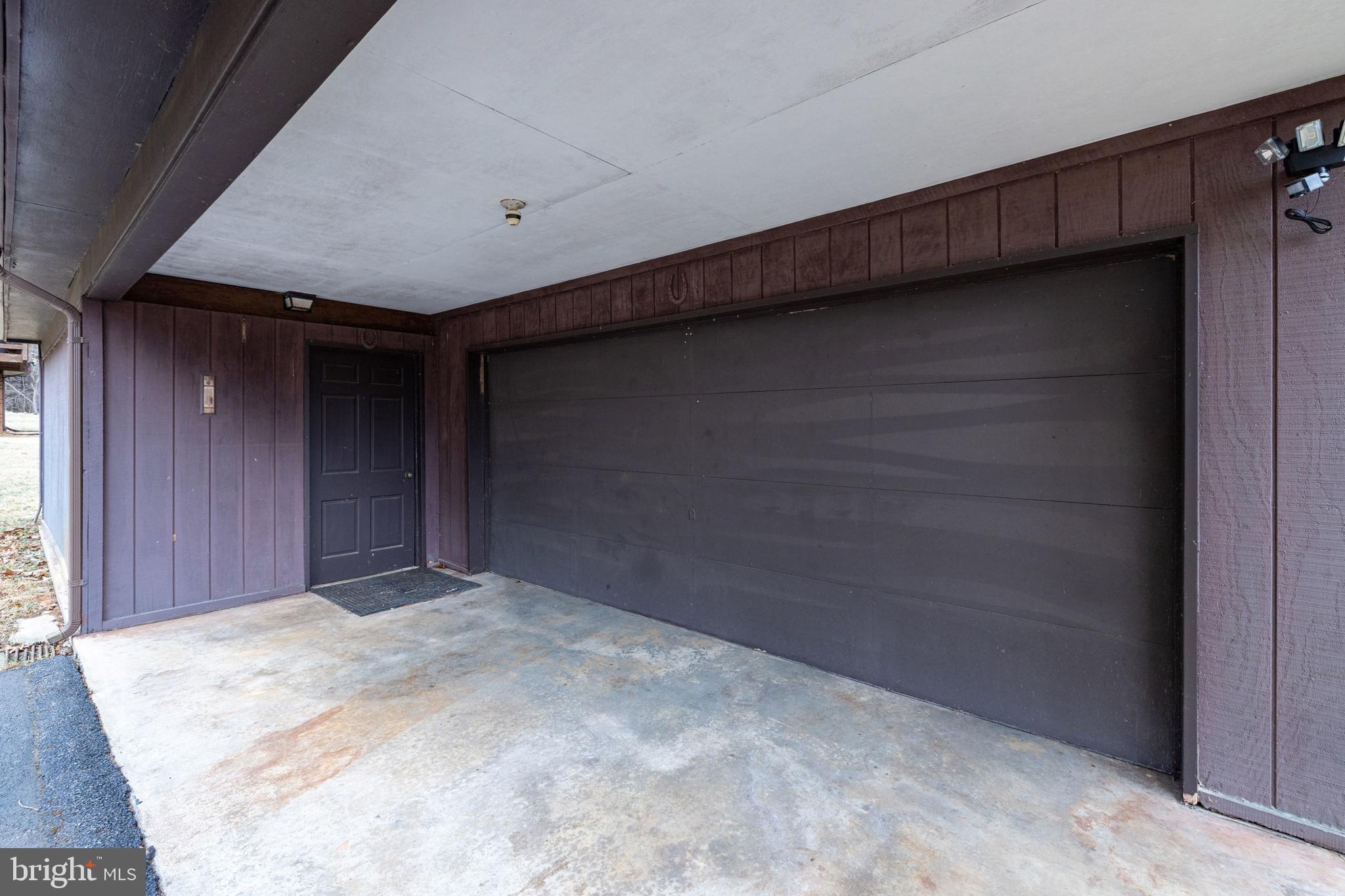 2800 Rocky Branch Road Luray, VA 22835 - Photo 64 of 105