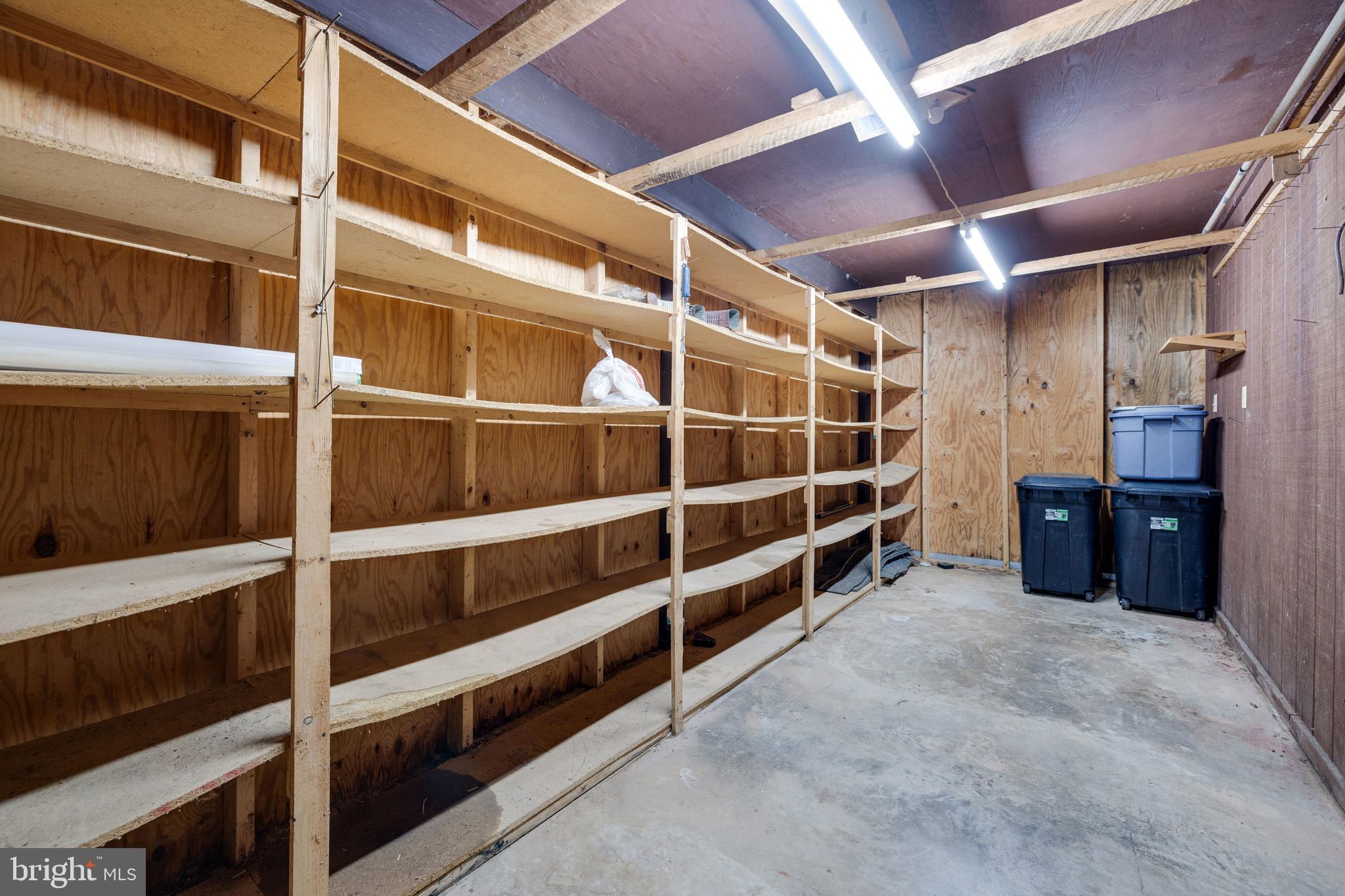 2800 Rocky Branch Road Luray, VA 22835 - Photo 65 of 105