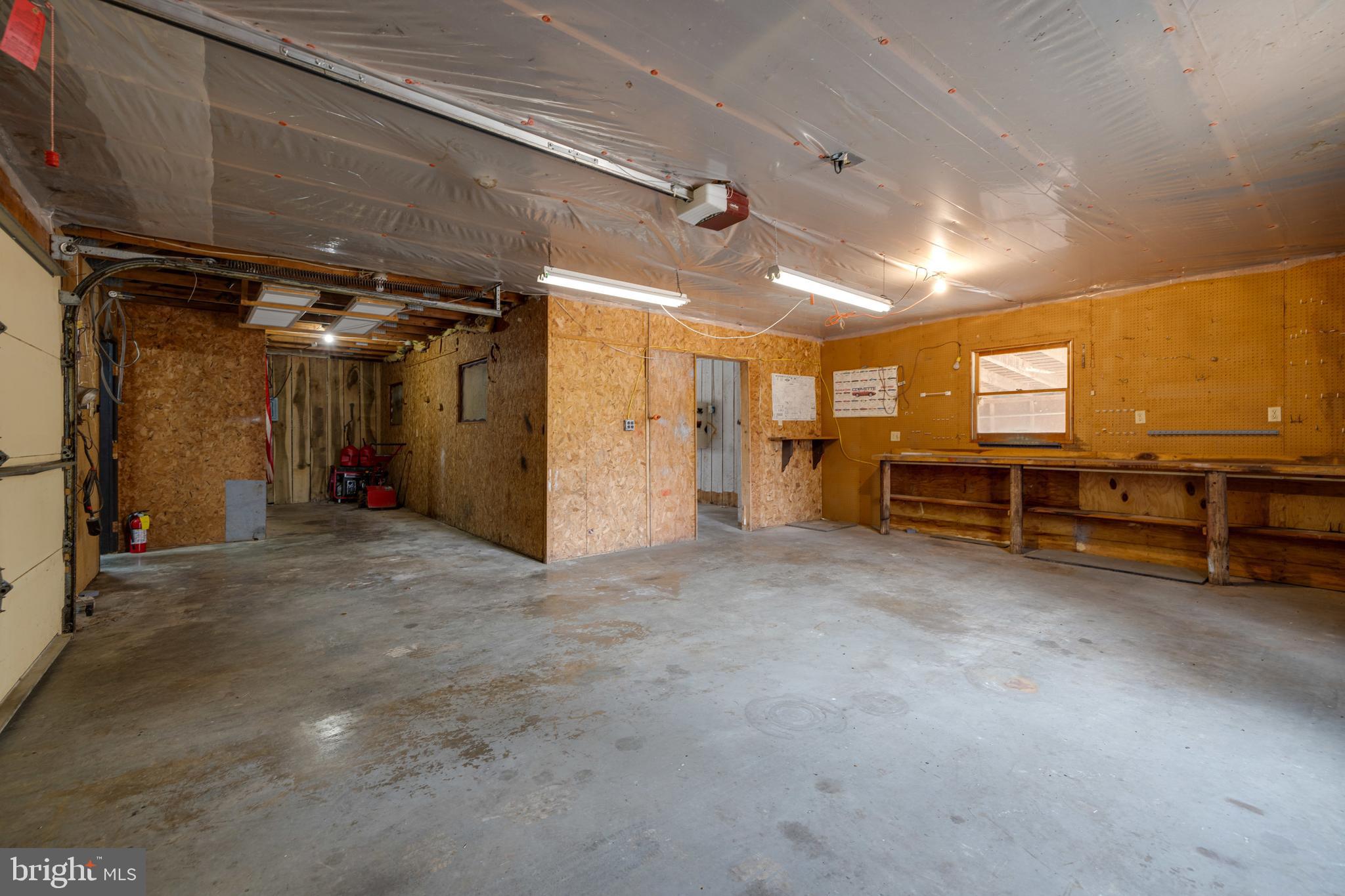 2800 Rocky Branch Road Luray, VA 22835 - Photo 66 of 105